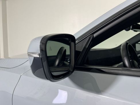 Used 2024 BMW M2 w/ Carbon Package image 19