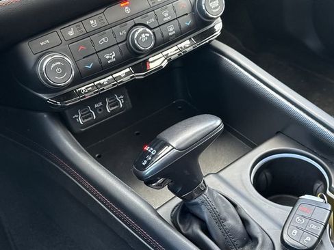 Used 2024 Dodge Durango GT image 14