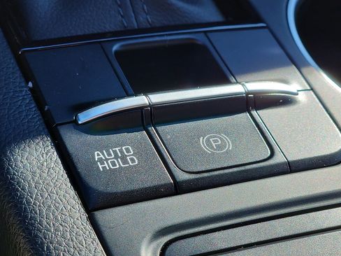 Used 2022 Kia K5 GT-Line image 24