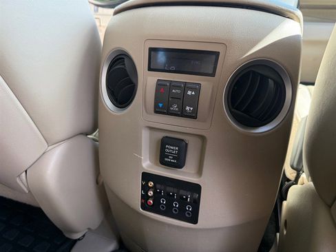 Used 2011 Honda Pilot EX-L image 26