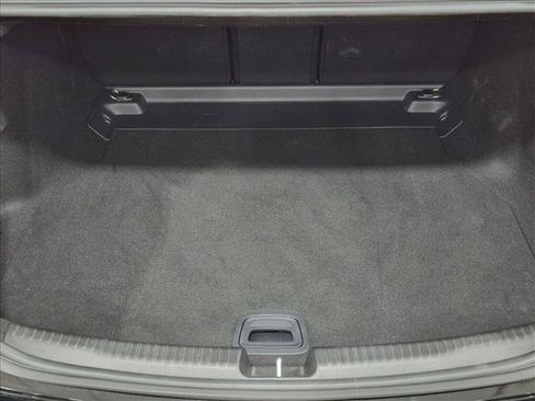 Used 2026 Mercedes-Benz C 300 Sedan image 6