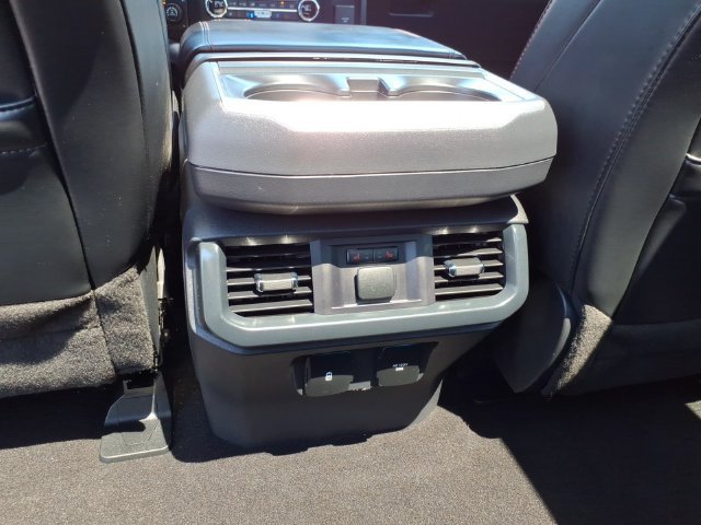 Used 2024 Ford F150 Raptor AWD/4WD image 19