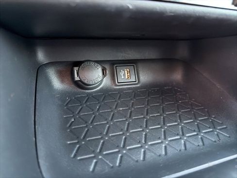 Certified 2023 Toyota RAV4 XLE image 26