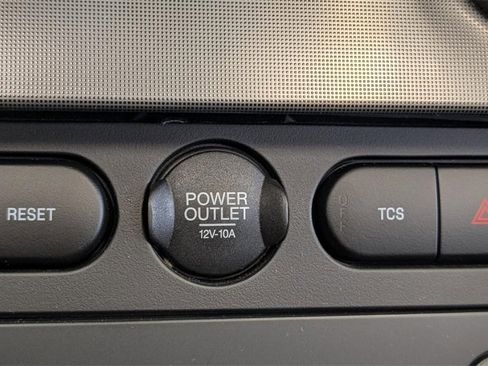 Used 2007 Ford Mustang Shelby GT500 image 31