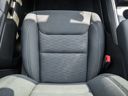 New 2026 RAM 1500 Big Horn image 36