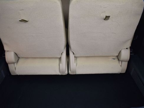 Used 2016 Ford Explorer Limited w/ Equipment Group 301A image 18