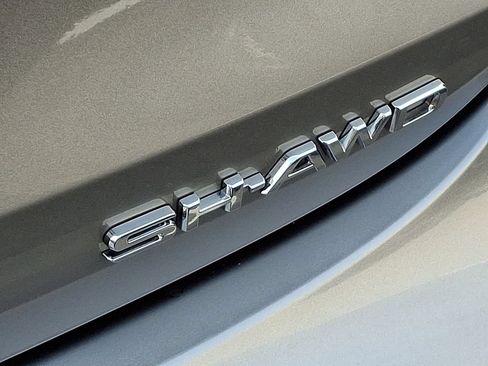 Used 2025 Acura TLX SH-AWD w/ A-SPEC Pkg image 32