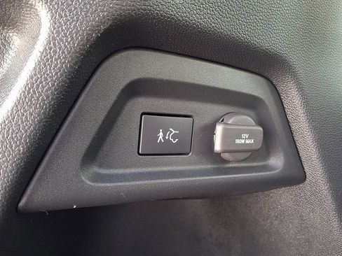 Used 2023 Honda Pilot Elite image 35