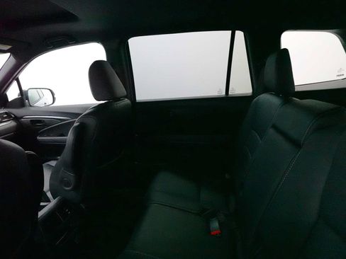 Used 2023 Honda Passport EX-L image 27