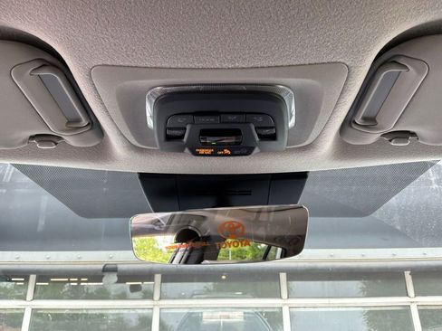 New 2026 Toyota Corolla Cross XLE image 15