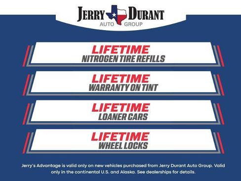 New 2026 Chevrolet Silverado 2500 W/T w/ WT Convenience Package image 9