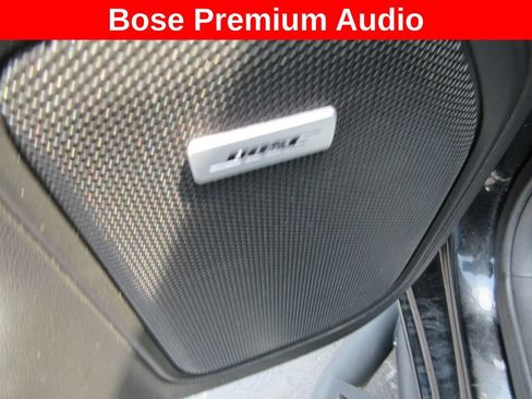 Used 2020 Chevrolet Silverado 2500 LTZ w/ LTZ Convenience Package AWD/4WD image 19