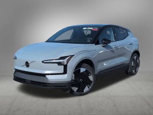 New 2026 Volvo EX30 Ultra w/ Climate Package image 1