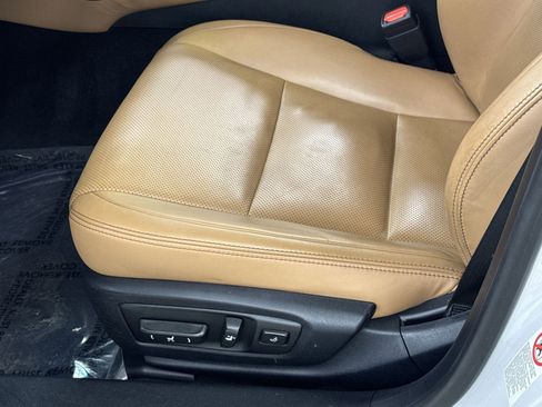 Used 2017 Lexus GS 350 image 18