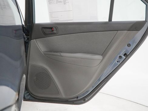 Used 2010 Hyundai Sonata GLS w/ Popular Equipment Pkg 2 image 33