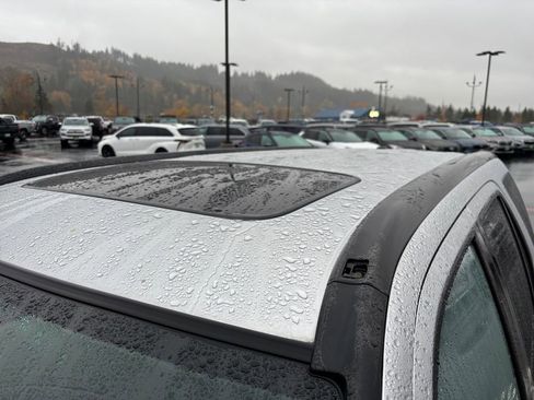 Used 2006 Honda CR-V EX image 29