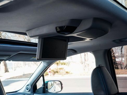 Used 2019 Honda Pilot Elite image 19