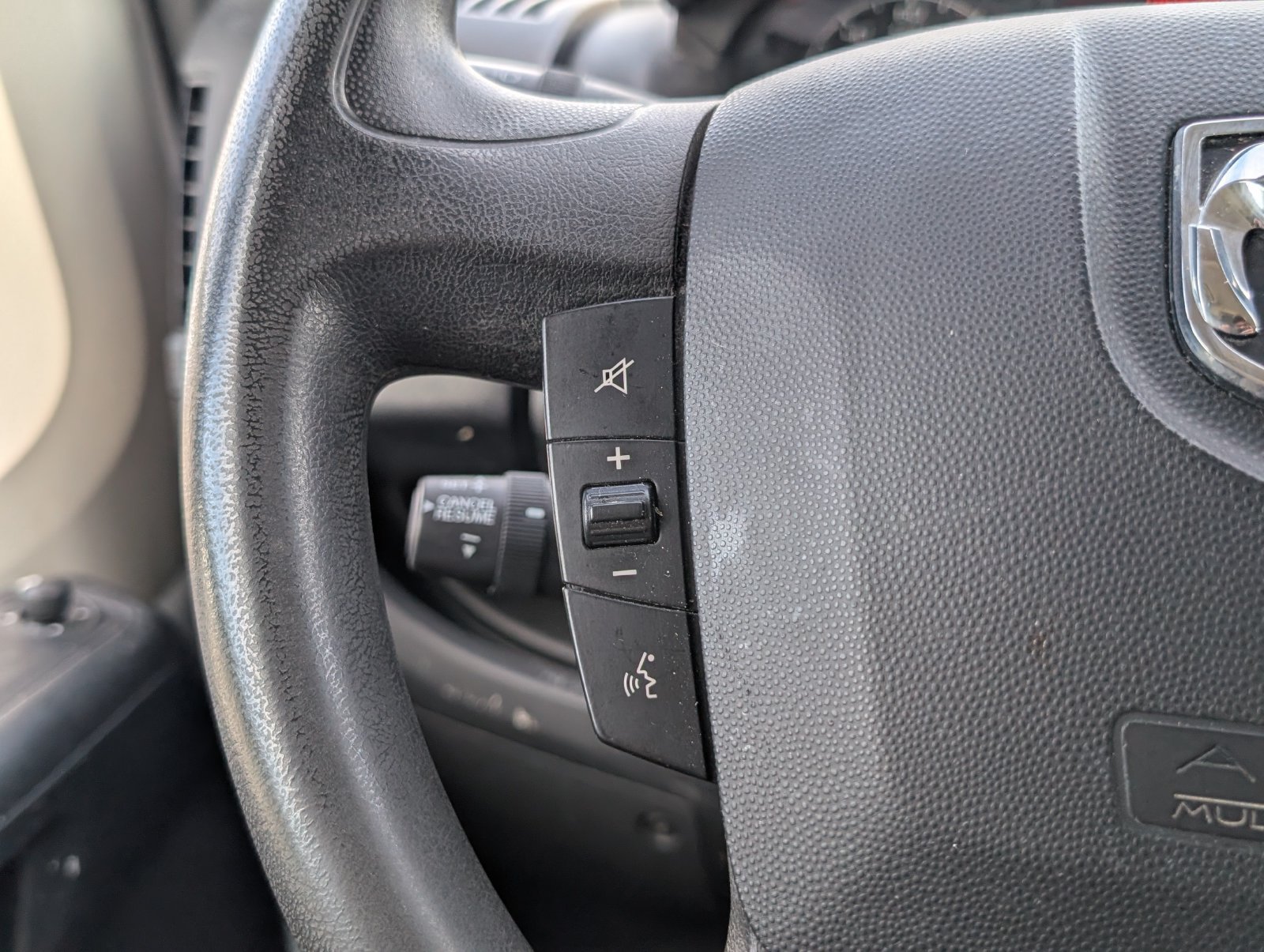 Used 2019 RAM ProMaster 1500 FWD image 19
