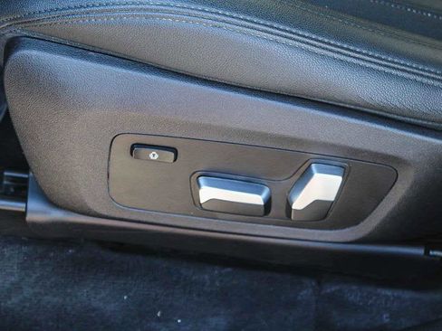 Used 2019 BMW X3 sDrive30i image 31