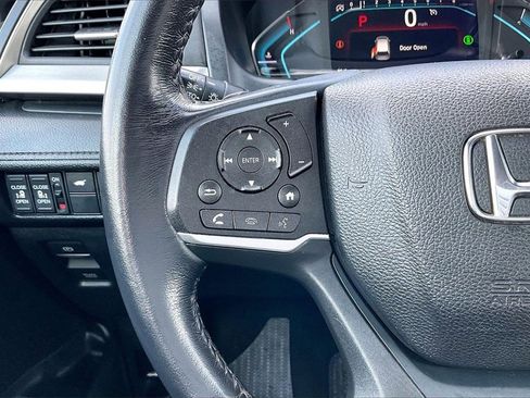 Used 2022 Honda Odyssey EX-L image 10