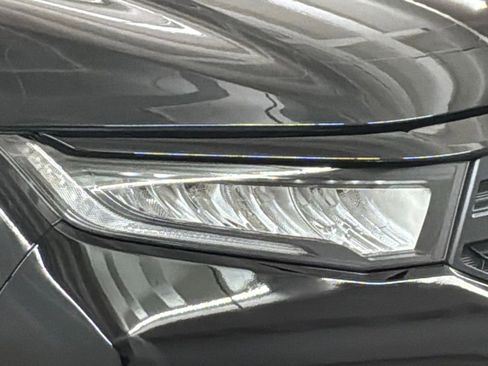 Certified 2026 Honda Odyssey EX-L image 33