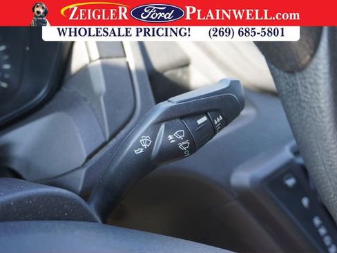 Used 2019 Ford Transit 250 130 Low Roof image 22