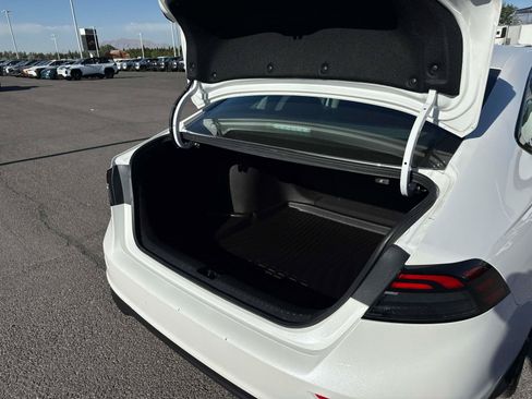 Used 2025 Honda Accord SE image 15