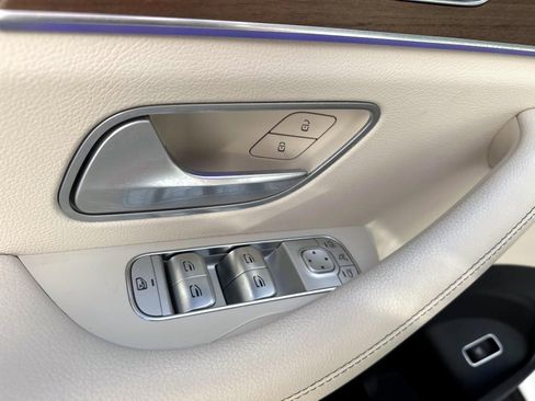 Used 2022 Mercedes-Benz GLE 350 4MATIC image 13