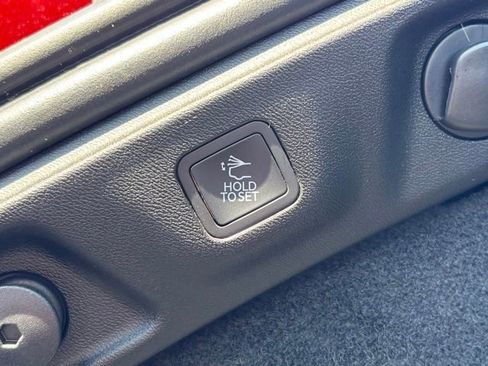 New 2026 Dodge Charger R/T AWD/4WD image 11