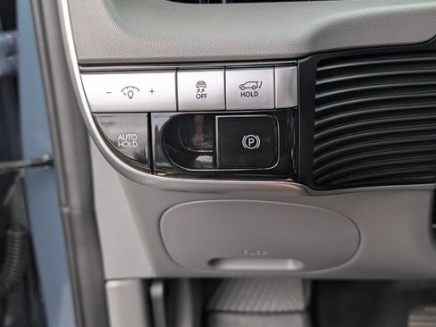 Certified 2024 Hyundai Ioniq 5 SEL RWD image 32