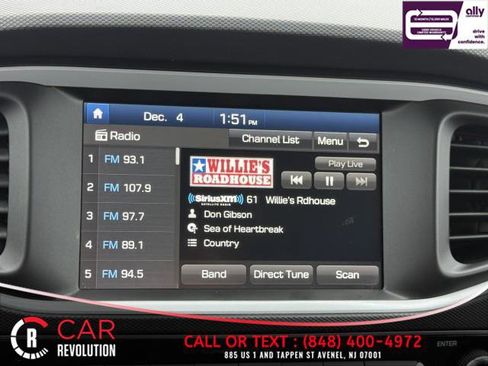 Used 2019 Hyundai Ioniq Plug-In Hybrid image 30