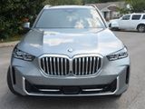 Used 2025 BMW X5 sDrive40i image 6