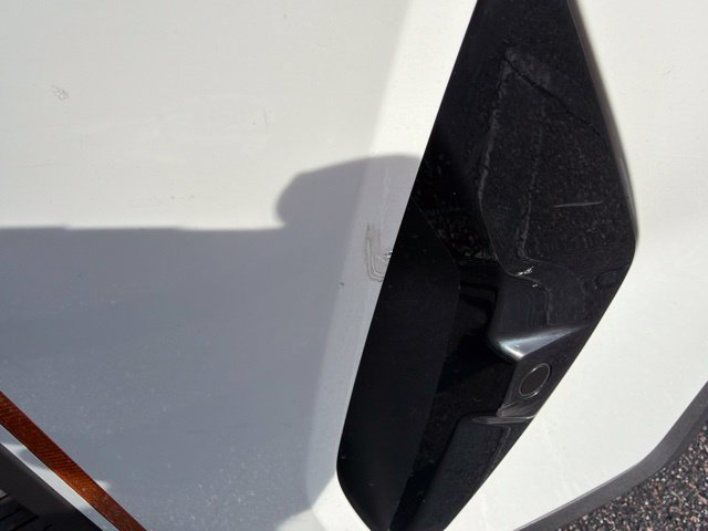Used 2022 BMW X3 sDrive30i w/ Convenience Package RWD image 7
