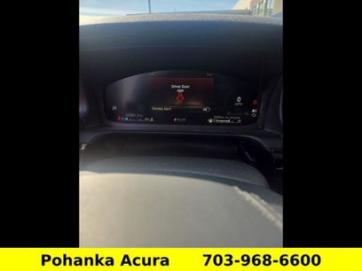 Used 2022 Lincoln Aviator Reserve w/ Elements Package Plus