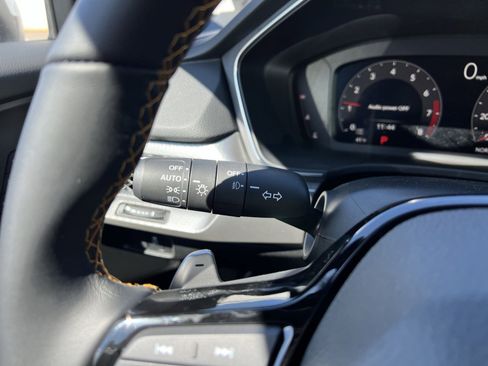 New 2026 Acura Integra A-Spec image 31