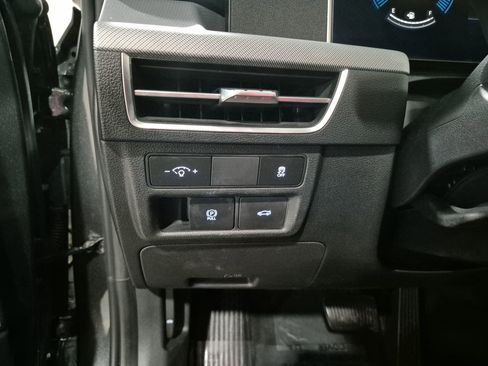 Used 2025 Hyundai Sonata SEL image 18