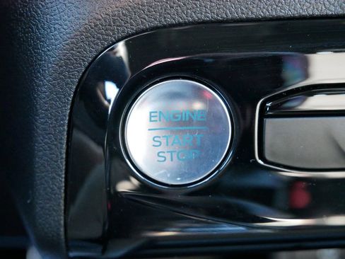 Certified 2024 Ford Escape ST-Line w/ Tech Pack #1 image 22