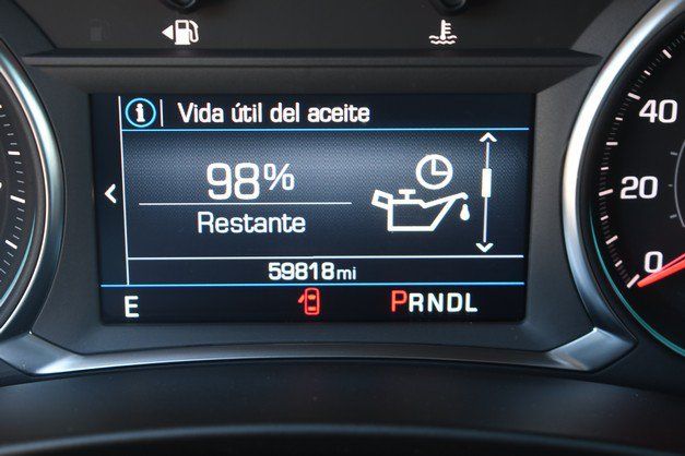 Used 2024 Chevrolet Equinox LT AWD/4WD image 32