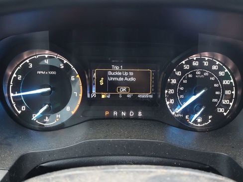 Used 2021 Ford Ranger XLT w/ Equipment Group 301A Mid image 2