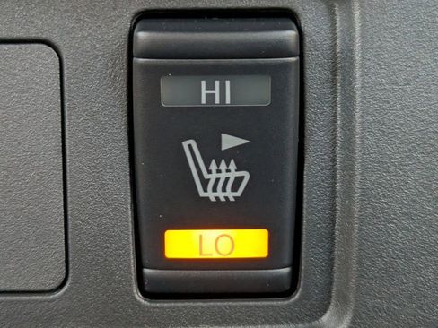 New 2026 Nissan Frontier PRO-4X w/ Pro Premium Package image 23