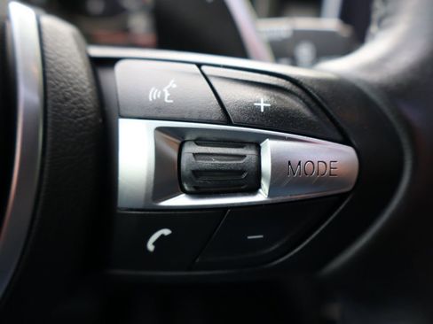 Used 2018 BMW X5 xDrive35i AWD/4WD image 32