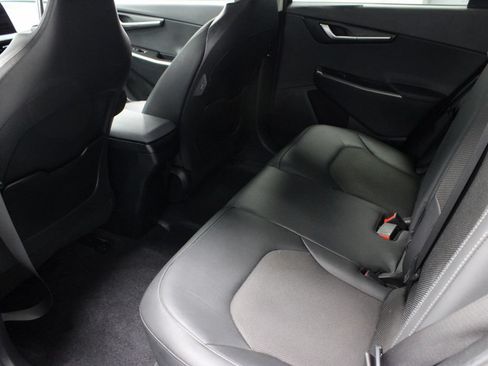 Used 2024 Kia EV6 Light AWD/4WD image 21