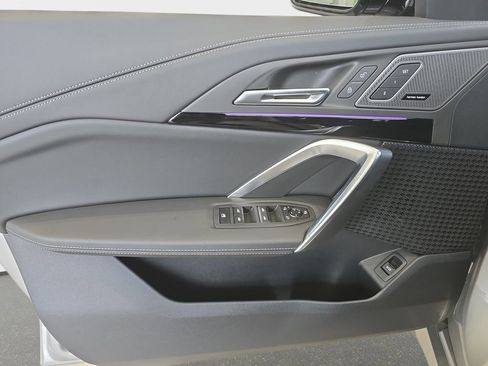 New 2026 BMW X1 M35i w/ Technology Package image 21