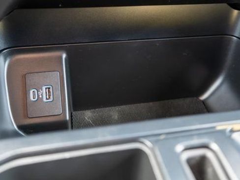 Used 2024 Ford F150 STX AWD/4WD image 28