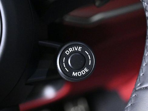 Certified 2026 Porsche Cayenne S image 24