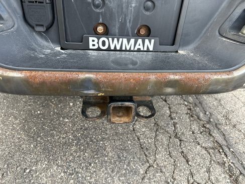 Used 2014 RAM 1500 Express image 24