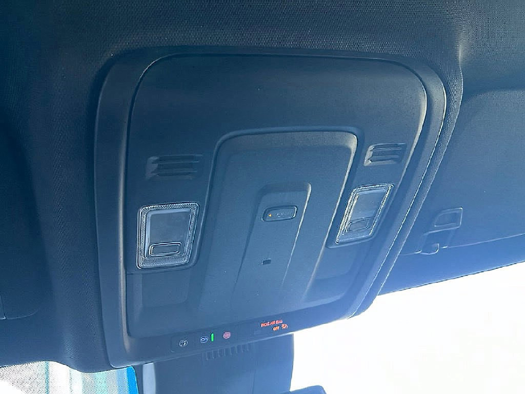 Used 2023 Chevrolet Suburban LS w/ Driver Alert Package AWD/4WD image 59