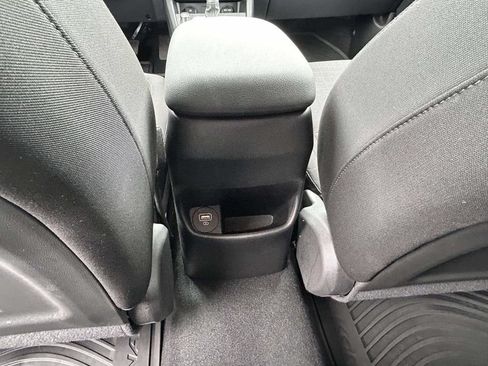 Used 2023 Hyundai Kona SEL w/ Cargo Package FWD image 10