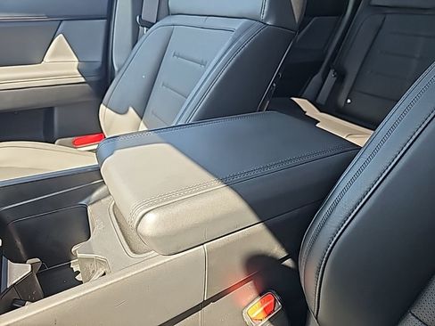 Certified 2026 Hyundai Santa Fe Calligraphy image 23