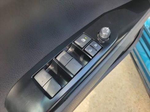 Certified 2026 Toyota Camry SE w/ Convenience Package FWD image 13